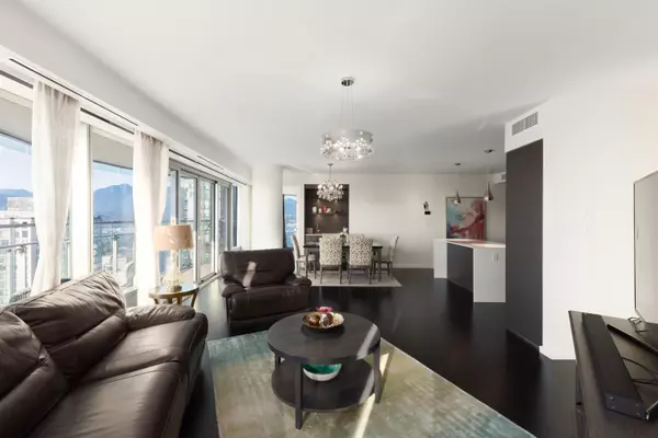 Vancouver, BC V6E 0B3,1151 W Georgia ST #3803
