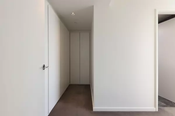 1151 W Georgia ST #3803 Vancouver, BC V6E 0B3