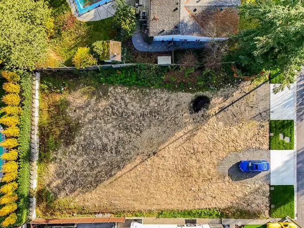 Abbotsford, BC V2S 2P6,34157 Larch ST