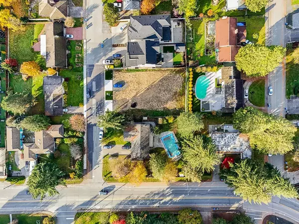 Abbotsford, BC V2S 2P6,34157 Larch ST