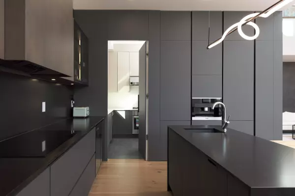 Richmond, BC V6Y 2H7,8840 Gay RD