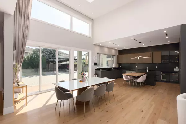 Richmond, BC V6Y 2H7,8840 Gay RD