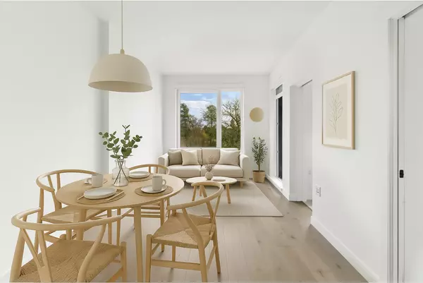 Vancouver, BC V6P 3H1,6859 Cambie ST #310