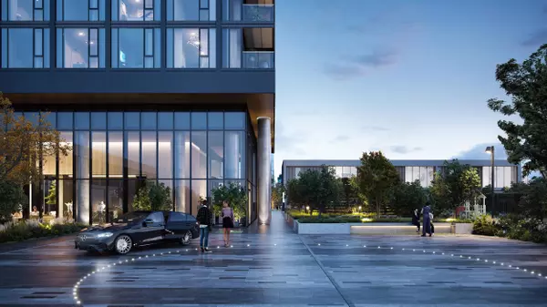 Burnaby, BC V5H 0L7,5987 Wilson AVE #4004
