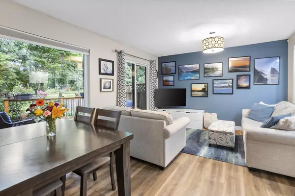 Port Moody, BC V3H 3S4,890 Cunningham LN