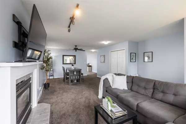 Abbotsford, BC V2S 8C1,34775 2nd AVE