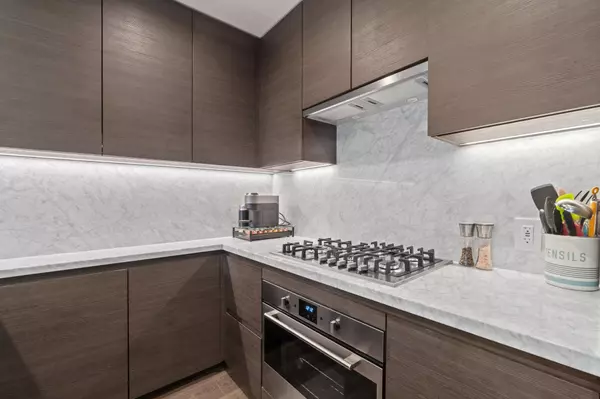 Port Moody, BC V3H 0M3,305 Morrissey RD #405
