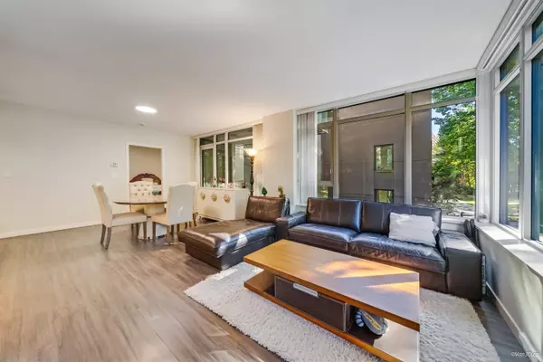 Richmond, BC V6Y 0H7,7328 Gollner AVE #201