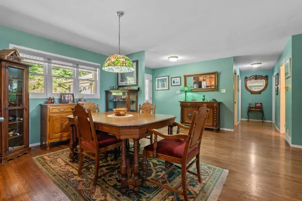 31155 Olson AVE Mission, BC V4S 1E8