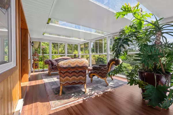 31155 Olson AVE Mission, BC V4S 1E8