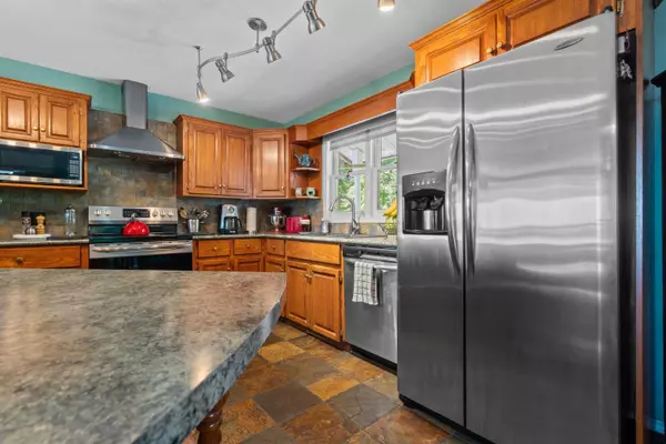 31155 Olson AVE Mission, BC V4S 1E8