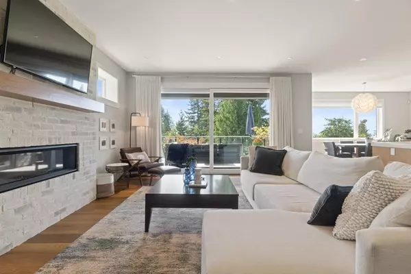 North Vancouver, BC V7N 3E7,291 Monteray AVE