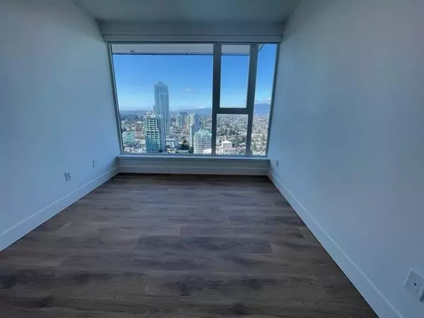 Burnaby, BC V5H 0J9,4711 Hazel ST #2705