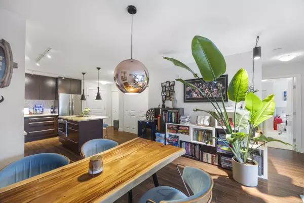 15745 Croydon DR #201 Surrey, BC V3Z 2L5