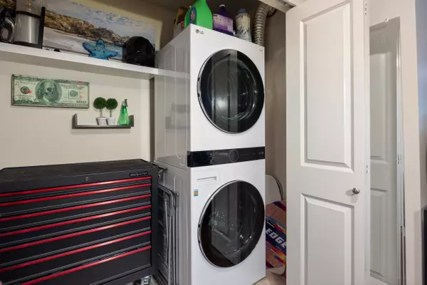 15745 Croydon DR #201 Surrey, BC V3Z 2L5