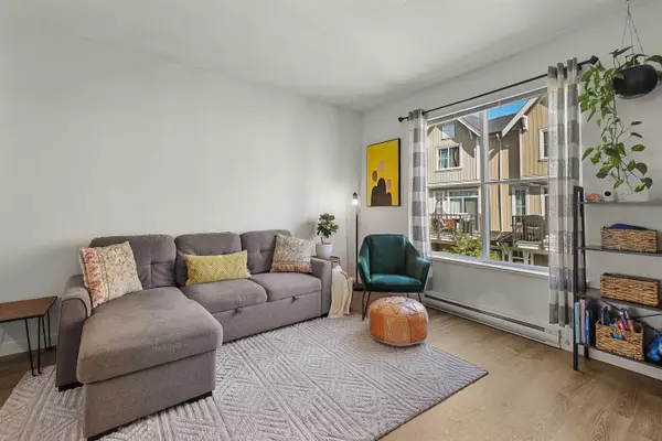 Abbotsford, BC V2T 0C6,31032 Westridge PL #81