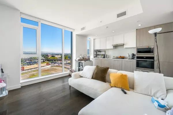 Richmond, BC V6X 0V2,8160 Mcmyn WAY #902