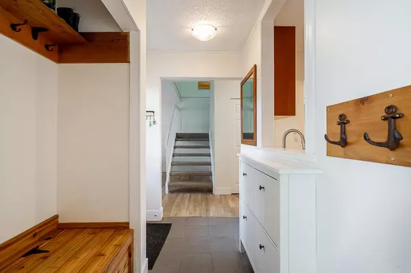 Delta, BC V4M 3T9,5421 10 AVE #117