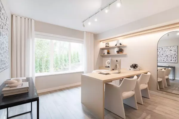 Coquitlam, BC V3E 0V3,1331 Wellon ST #202