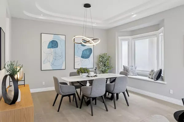 Vancouver, BC V6L 1G3,2236 W 20th AVE