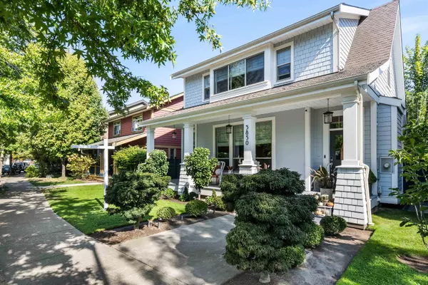 Chilliwack, BC V2R 0G8,5850 Cowichan ST