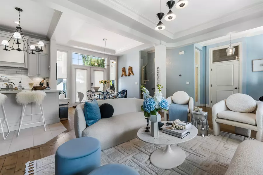 5850 Cowichan ST, Chilliwack, BC V2R 0G8