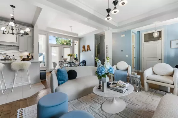 5850 Cowichan ST, Chilliwack, BC V2R 0G8