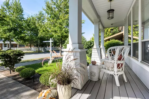 Chilliwack, BC V2R 0G8,5850 Cowichan ST