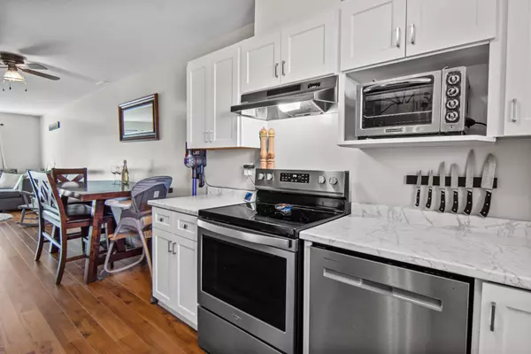 45435 Knight RD #20 Chilliwack, BC V2R 3E8