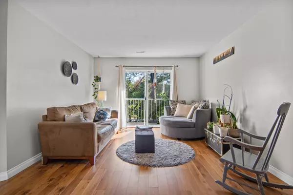 45435 Knight RD #20 Chilliwack, BC V2R 3E8