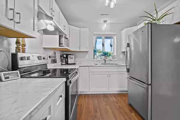 Chilliwack, BC V2R 3E8,45435 Knight RD #20