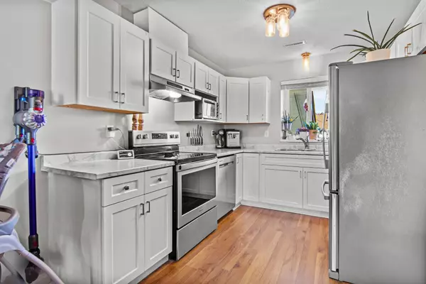 Chilliwack, BC V2R 3E8,45435 Knight RD #20