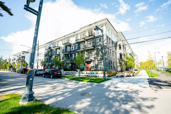 13929 105 BLVD #201, Surrey, BC V3T 2B6