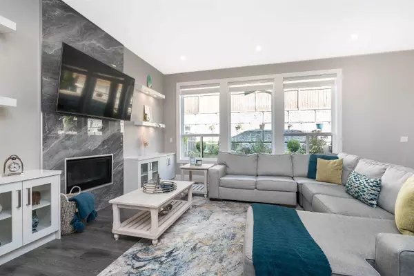 Surrey, BC V3Z 0T3,16739 16a AVE