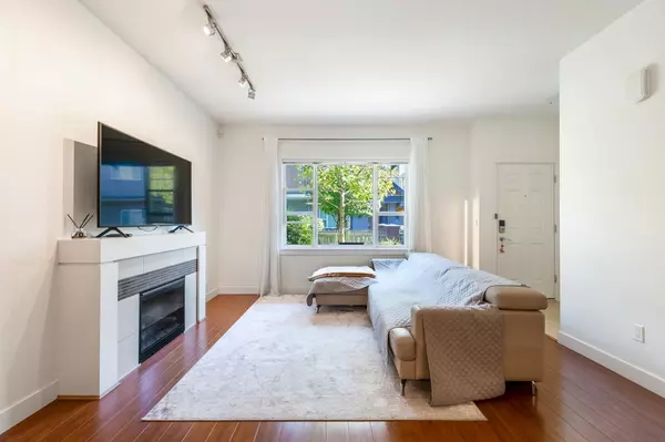 Richmond, BC V6Y 0C8,9699 Sills AVE #39