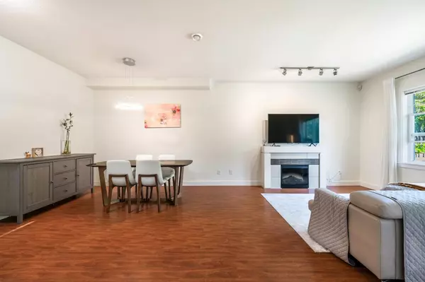 Richmond, BC V6Y 0C8,9699 Sills AVE #39