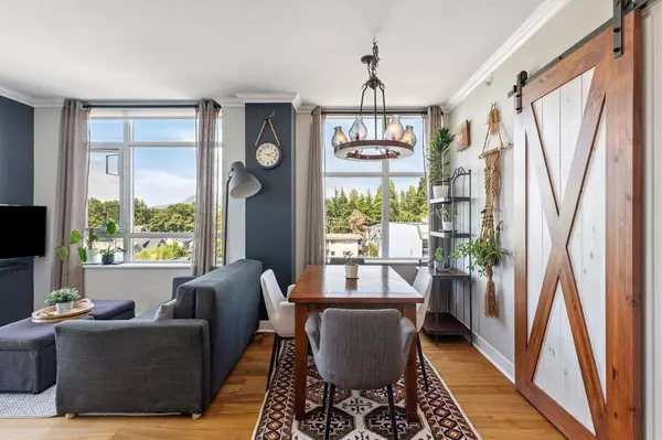 Vancouver, BC V6K 0B2,2268 W Broadway #619