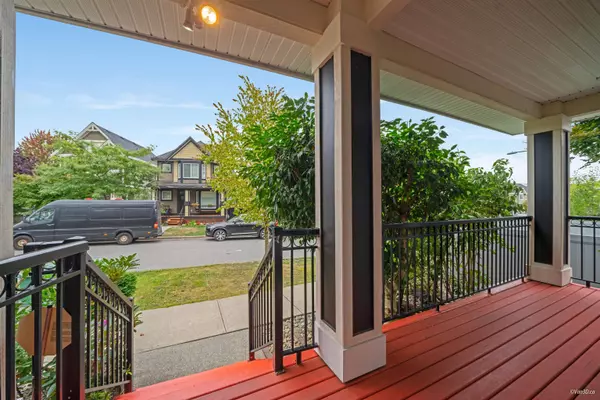 Surrey, BC V3X 0C1,5951 128a ST