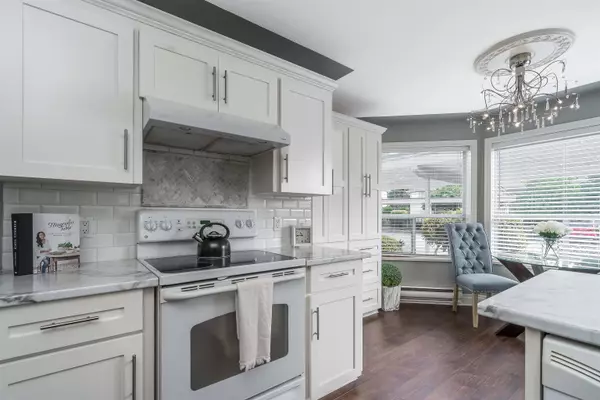 Abbotsford, BC V2S 7G1,3380 Gladwin RD #5