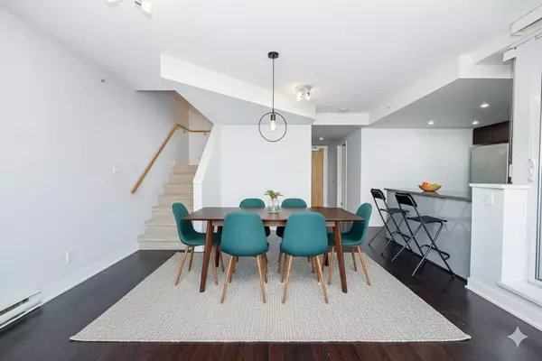 Richmond, BC V6Y 1P3,8080 Granville AVE #3006