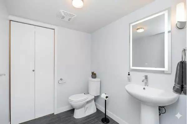 Richmond, BC V6Y 1P3,8080 Granville AVE #3006