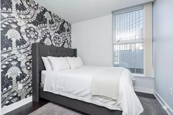 Richmond, BC V6Y 1P3,8080 Granville AVE #3006