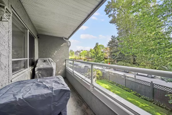 Port Coquitlam, BC V3C 6J3,2620 Jane ST #206