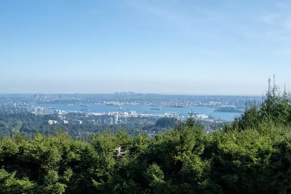 West Vancouver, BC V7S 2N8,1437 Bramwell RD