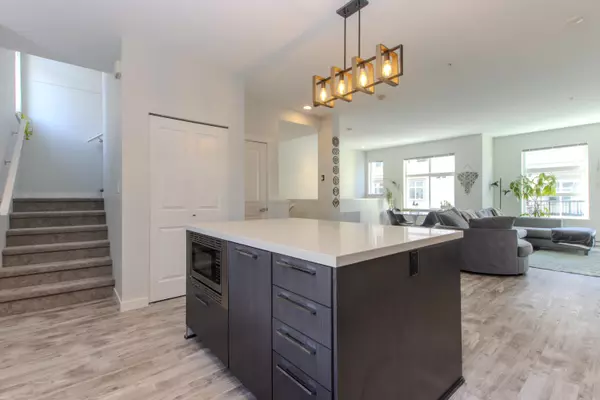 Squamish, BC V8B 0V7,39548 Loggers LN #59