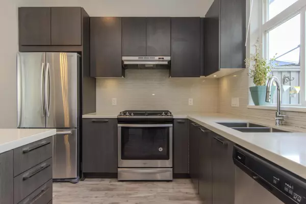 Squamish, BC V8B 0V7,39548 Loggers LN #59