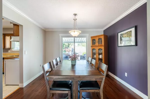 Port Coquitlam, BC V3B 5W1,2507 Battistoni PL