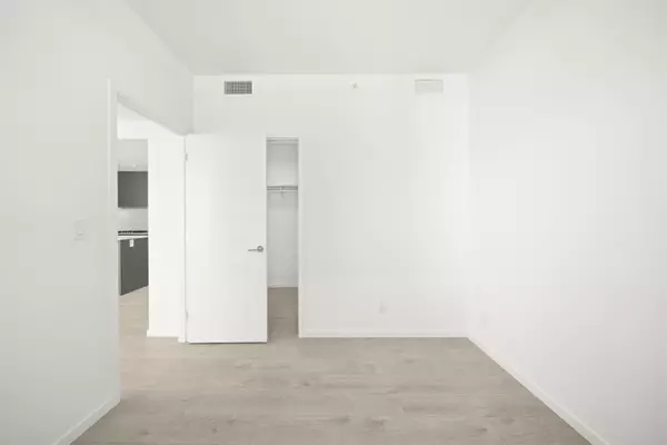 6500 Minoru BLVD #917 Richmond, BC V6Y 0N2