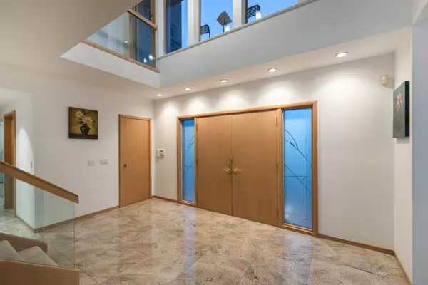 West Vancouver, BC V7S 3A6,4779 Woodley DR