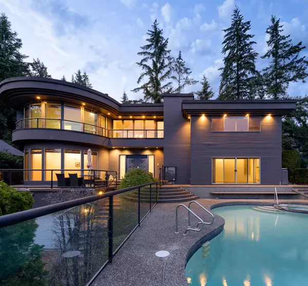 West Vancouver, BC V7S 3A6,4779 Woodley DR